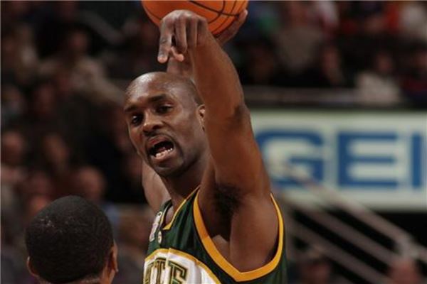 多次依靠纵 多次依靠纵