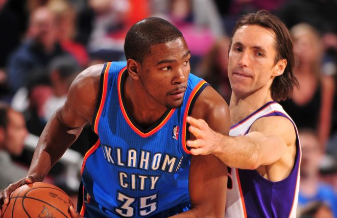 能影响嗓音 能影响嗓音