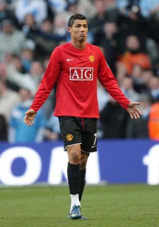 建立反作弊 建立反作弊