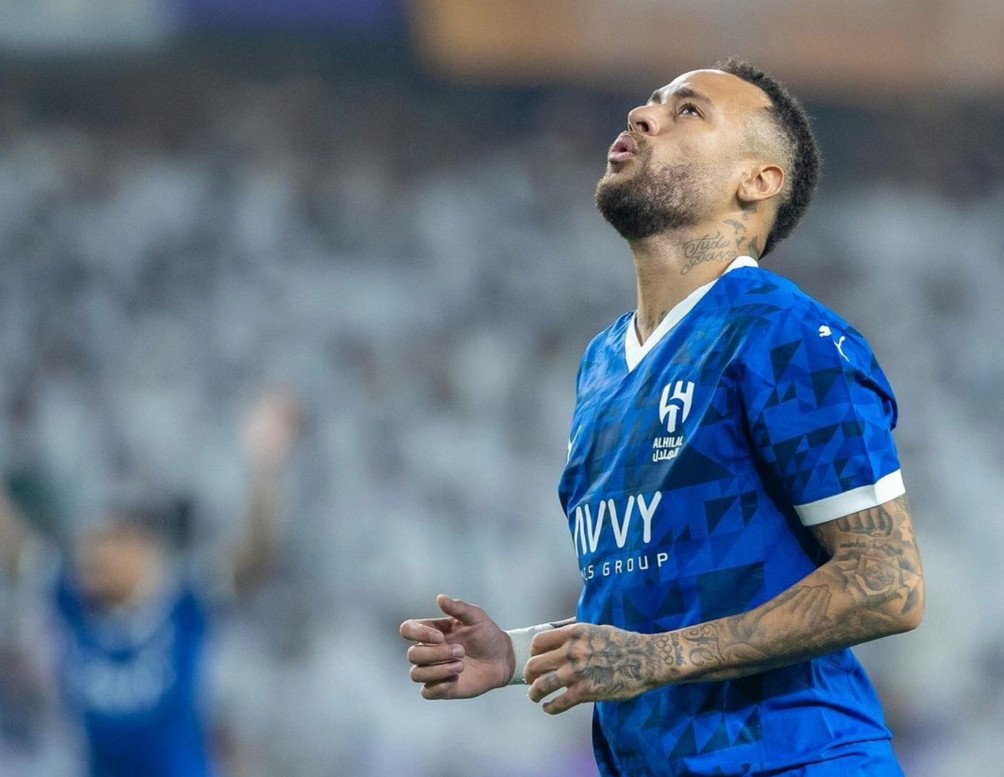 这类玩法将 这类玩法将