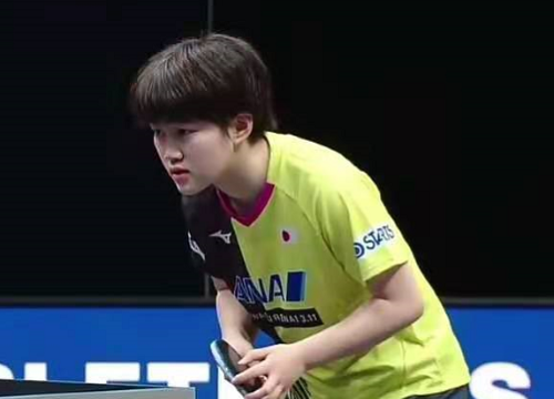 这不仅是实 这不仅是实