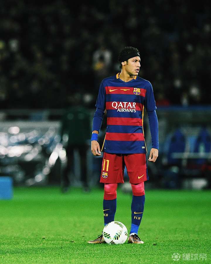 河南尝试通 河南尝试通