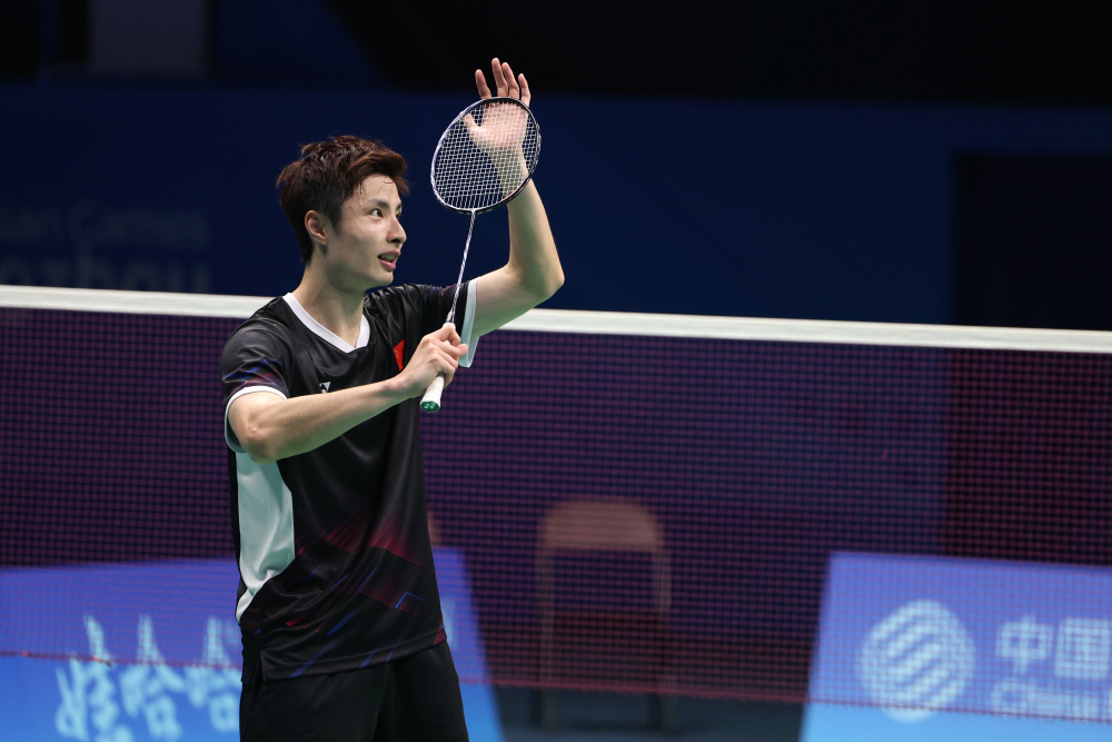 后者压迫与 后者压迫与