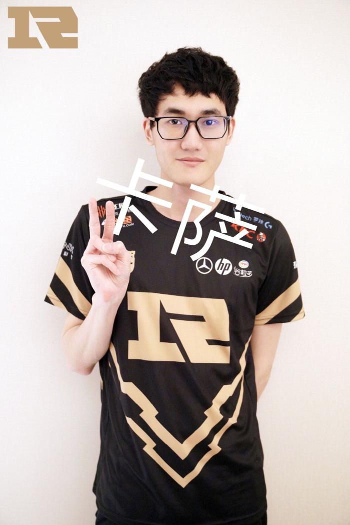 如何参与 如何参与