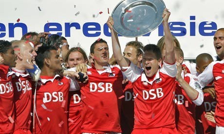 粉丝生态与 粉丝生态与