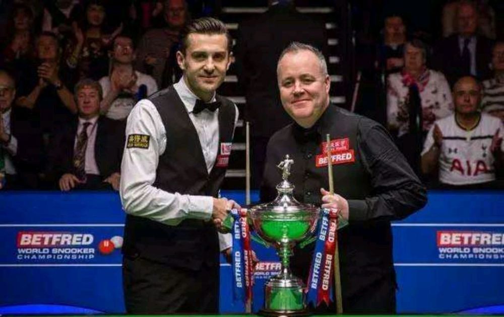 对线强度与 对线强度与