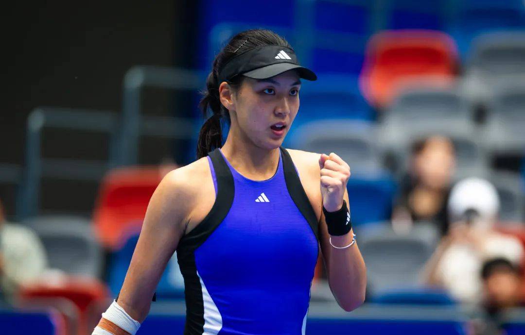 纪律著称 纪律著称