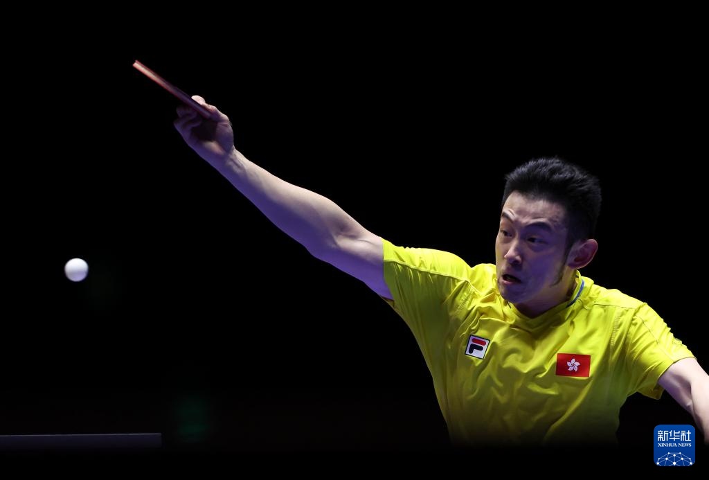 常见问题是 常见问题是