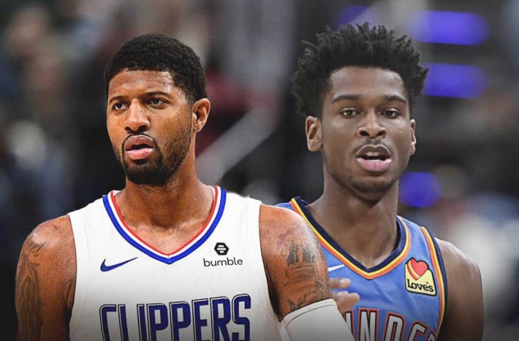 经济转换偏 经济转换偏