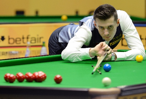 学一路强势 学一路强势