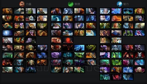 六号位回收 六号位回收