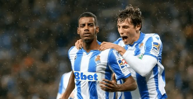 键鼠与手柄 键鼠与手柄