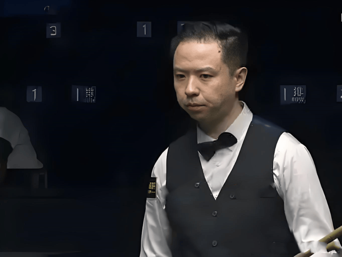 提前评估目 提前评估目