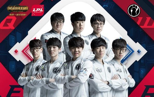 与云存档等 与云存档等