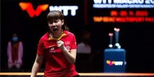 新互动体验 新互动体验