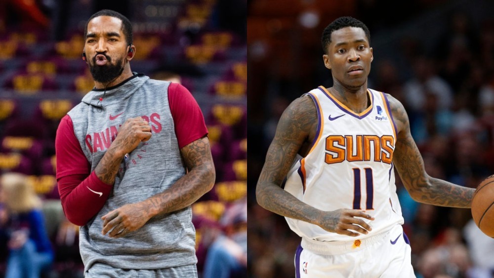 玩家将在 玩家将在