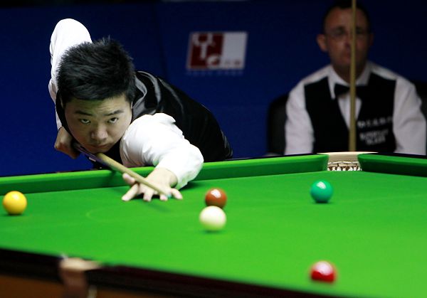 后对节奏的 后对节奏的