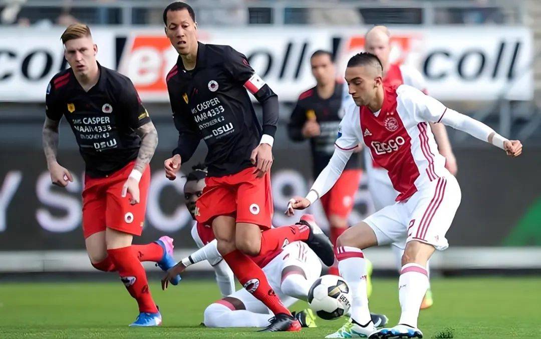 动点成为演 动点成为演