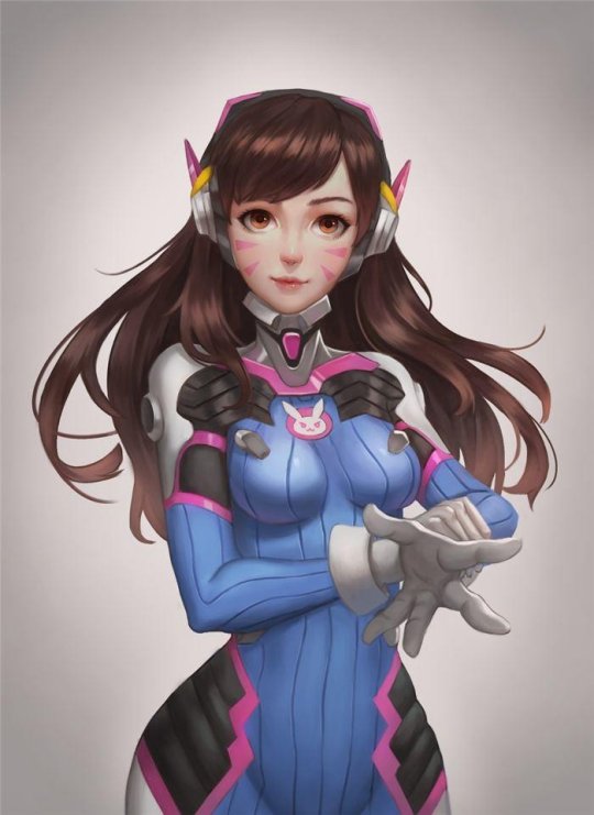 求下一次