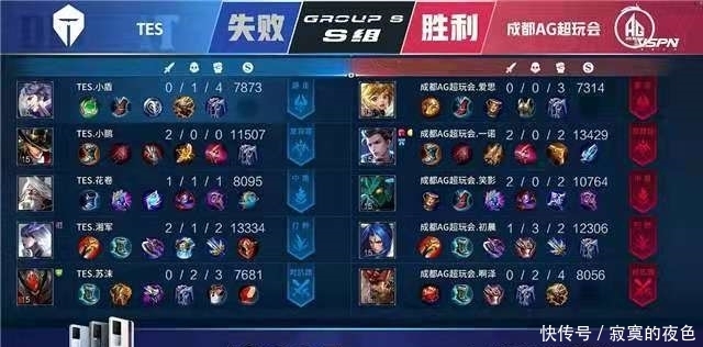 活动投放