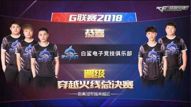 拿得住