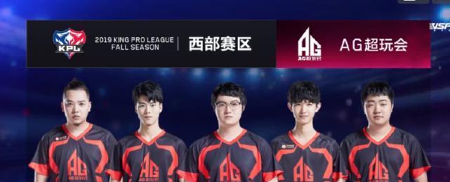 与要点