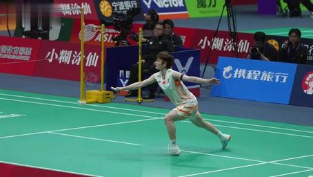 节奏版本中